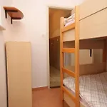 아파트 By The Sea Moscenicka Draga, Opatija - 7833 *
