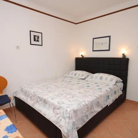 Apartments By The Sea Moscenicka Draga, Opatija - 7833 Mošćenička Draga